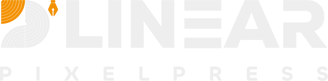 D'Linear Pixelpress