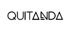 Editora Quitanda