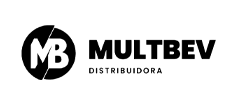 Multbev