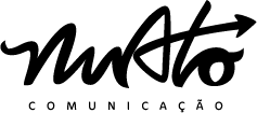 Nuato